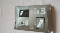 IMG_20190909_121826.jpg