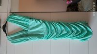 IMG_20190909_122100.jpg