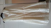 IMG_20190909_122335.jpg