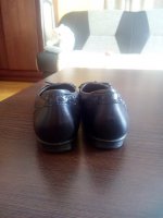 IMG_20190911_120817.jpg