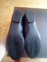 IMG_20190911_120552.jpg