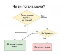 received_511639349601154.jpeg