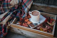 hygge-fall.jpg