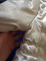 IMG_20190919_171126.jpg