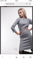 62265157-B850-4DF0-A4E9-AED0D5DEB2D5.png