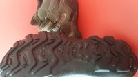 20190924_091651.jpg