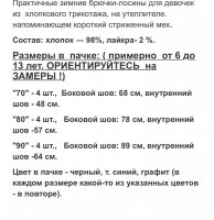 A3F3AF37-771B-4ABB-8179-3A943EEAC242.jpeg