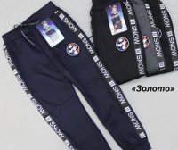 19E87284-A872-4CA7-8D43-75A4E373AF71.jpeg
