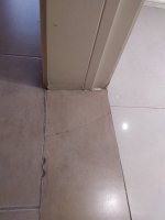 8E807414-60C3-4EE1-B25E-953D0AC59238.jpeg