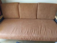 BED3948A-B2C8-4E28-B7A2-20FC5BF8F21C.jpeg