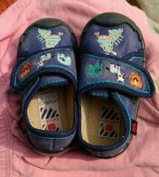 IMG_20190923_171800.jpg
