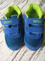 IMG_20191002_154826.jpg
