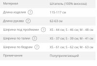 8CBF19E3-32A4-42E7-A1CD-7500A2E4C0E5.jpeg