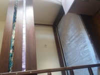 20191001_133354.jpg