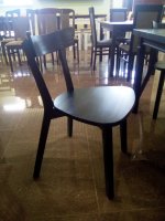 IMG_20190909_102910.jpg