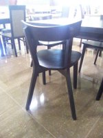 IMG_20190909_102928.jpg