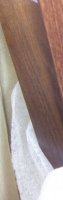 IMG_20191011_104613.jpg