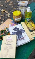 изображение_viber_2019-10-12_17-32-06.jpg
