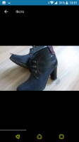 Screenshot_20191014-135149.png