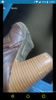 Screenshot_20191014-135126.png