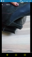 Screenshot_20191014-135207.png