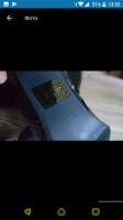 Screenshot_20191014-135247.png