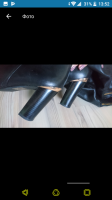 Screenshot_20191014-135241.png