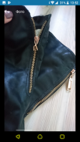 Screenshot_20191014-135229.png