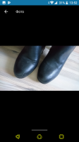 Screenshot_20191014-135234.png