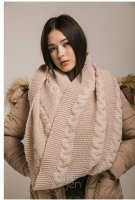 ADEC873A-2476-47DD-9D6C-64B99AF48D7C.jpeg