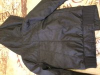 IMG_8457.JPG