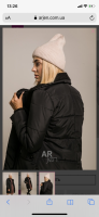B1EEAD21-B958-4C84-8AEB-DF4EED6A3D89.png