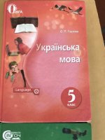 IMG-acb8d33956ce3eb9bb751e3ead8bb28b-V.jpg