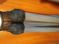 IMG_20191031_145707.jpg