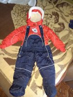 IMG_20190918_114331124.jpg