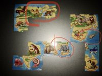 E203F4DD-C332-4437-BE1C-24A0E53CF3CA.jpeg