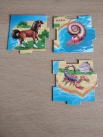 IMG_20191108_094825.jpg