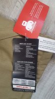 20191105_092641.jpg