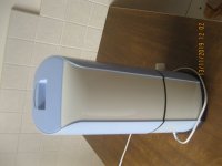 IMG_6650.JPG