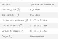 8AF9E097-4CCB-4D6C-B7F3-DC6ECF232F4E.jpeg
