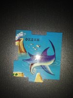 IMG_20191114_140008.jpg