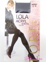14-17-29-1513013840_lores-lola.jpg