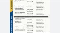 Screenshot_20191115-211117.png
