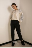 31ABDB46-953D-4329-A659-2C3588EEEC93.jpeg