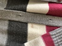 1527FF03-BBFB-4734-BDF7-AF515DE0E091.jpeg