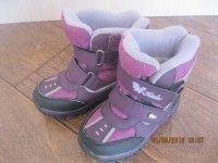IMG_6575.JPG