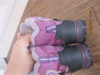 IMG_6576.JPG