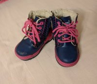 IMG_20191121_203953.jpg
