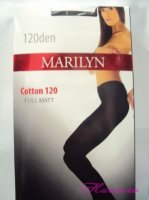 12-11-37-1480348076_marilyn-cotton.jpg