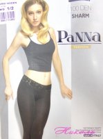 12-11-18-1513013358_panna-sharm-100-den.jpg